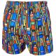 12. Helly Hansen Newport Trunk Shorts M 334296 991