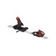 2. ROSSIGNOL HERO ELITE LT TI K SPX14 Ski Set