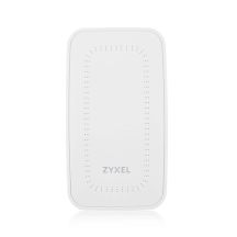 Access Point Wi-Fi 6 Zyxel WAX300H 2.4GHz(2x2)/5GHz(2x2) PoE+ 4x1G