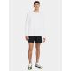 11. Under Armour M 1382617-001 Shorts