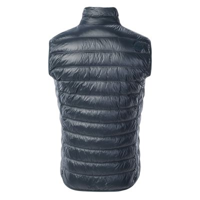 9. Iguana Blanco Vest M 92800395847