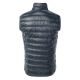 9. Iguana Blanco Vest M 92800395847