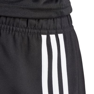 12. adidas Tastigo 25 M JN7155 shorts
