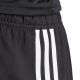12. adidas Tastigo 25 M JN7155 shorts