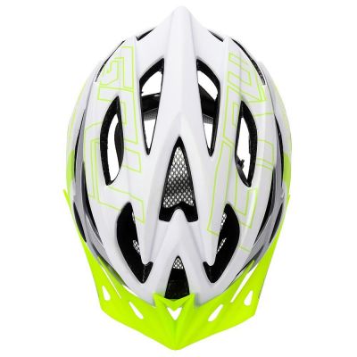 17. Meteor Gruver 24800-24802 Bicycle Helmet 52-56 cm