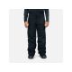Rossignol Boy Hero Ski Pant Black