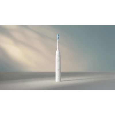 6. PHILIPS HX7119/02 Toothbrush Set