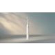 6. PHILIPS HX7119/02 Toothbrush Set