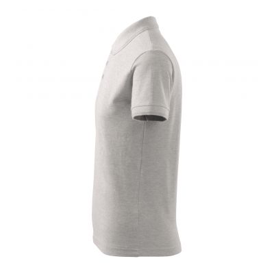 3. Malfini Pique Polo Shirt M MLI-20303