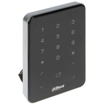 4. ASR2101A-ME Router