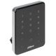 4. ASR2101A-ME Router