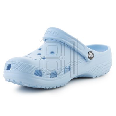 3. Crocs Classic W 10001-4NS Flip-Flops