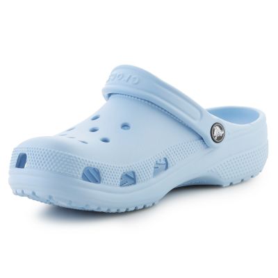 3. Crocs Classic W 10001-4NS Flip-Flops