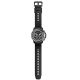 2. Mibro GS Explorer Smartwatch (Obsidian Black)