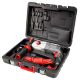 7. Graphite 58G537 Rotary Hammer