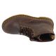 3. Dr. Martens 1460 Crazy Horse DM11822203 Brown 42