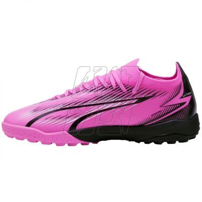 3. Puma Ultra Match TT M 107757 01 football shoes