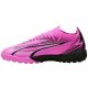 3. Puma Ultra Match TT M 107757 01 football shoes