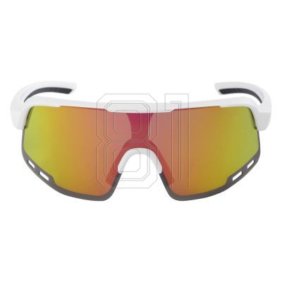 2. Elbrus Vameo glasses 92800597089