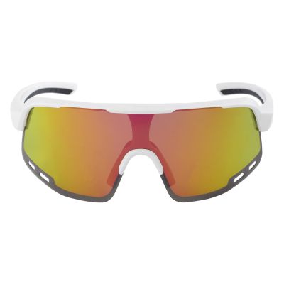 2. Elbrus Vameo glasses 92800597089