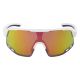 2. Elbrus Vameo glasses 92800597089
