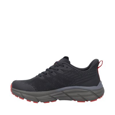 5. CMP Rahms men's shoes black 3Q65877 59UV