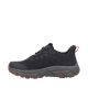 5. CMP Rahms men's shoes black 3Q65877 59UV