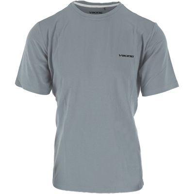 Viking Marimba Bamboo Man M T-shirt