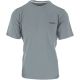 Viking Marimba Bamboo Man M T-shirt