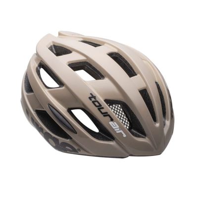2. URGE TOURAIR helmet sand S/M 54-58 cm