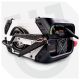 6. Automatic Battery Charger with 110 A Jump Start W14015 WUBER