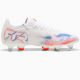 2. Puma Future 8 Play MxSG 108603-01 shoes