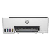 HP Smart Tank 585 1F3Y4A All-in-One Printer