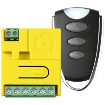 Proxima HOMECAR1 EU Kit