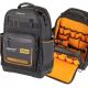 DEWALT BACKPACK MCLAREN DWST60122-1