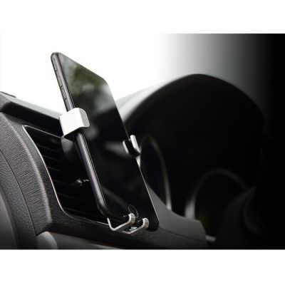 2. MACLEAN CAR PHONE HOLDER MC-324