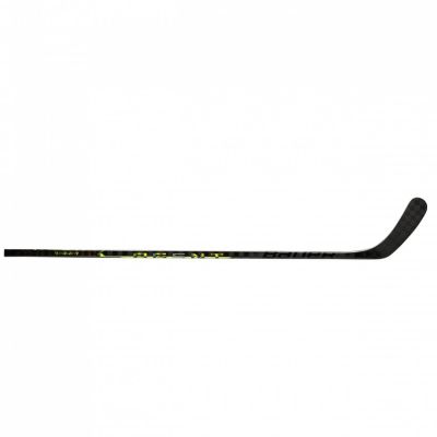 2. Bauer AG5NT GripTac 57'' Composite Stick