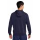 2. Nike Inter Milan Club 3rd GX M FZ8579-498 Hoodie