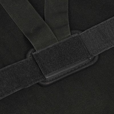 12. ARC-1500 Torso-Abdominal Protector