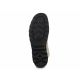 12. Palladium Pampa Hi Supply Lth 77963-297 shoes