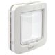 2. SureFlap SUR101 dog or cat door