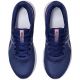 2. Asics Patriot 13 W 1012B312 402 running shoes