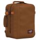 3. Cabin Zero Classic Tech 28L Travel Backpack, Cinnamon - CZ332421