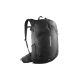 Salomon Trailblazer 30 backpack - black-alloy