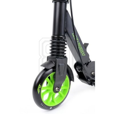 10. Tempish Nixin 125 II Jr scooter 10500002321