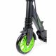 10. Tempish Nixin 125 II Jr scooter 10500002321