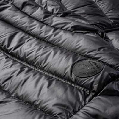5. Iguana Blanca Jacket W 92800372042