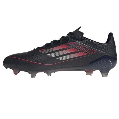 2. Adidas F50 Elite FG IE1202 shoes