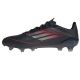 2. Adidas F50 Elite FG IE1202 shoes