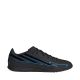adidas F50 Hyperfast Club IN LA1547 football boots
